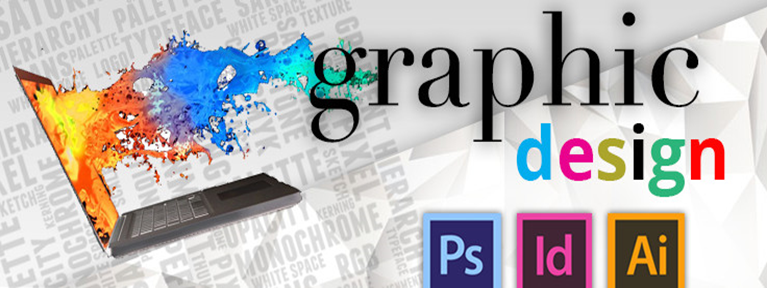 Best Graphic Design Course Training | Dindigul | CareerLines