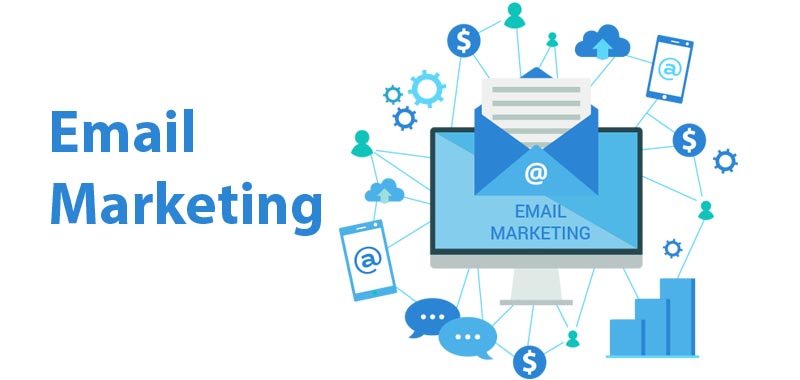 All About Email Marketing: What Is It and How Does It Work?